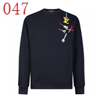 クロムハーツ パーカー 偽物 後払い